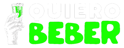 Quiero Beber